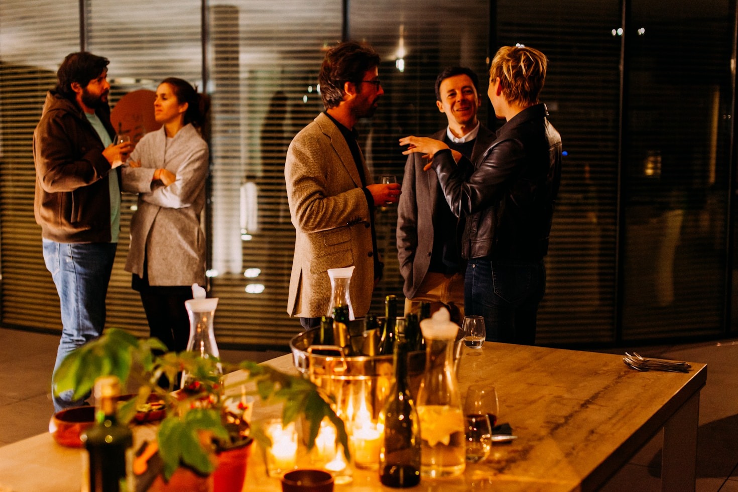 Top Networking Strategies For Da Nang Entrepreneurs