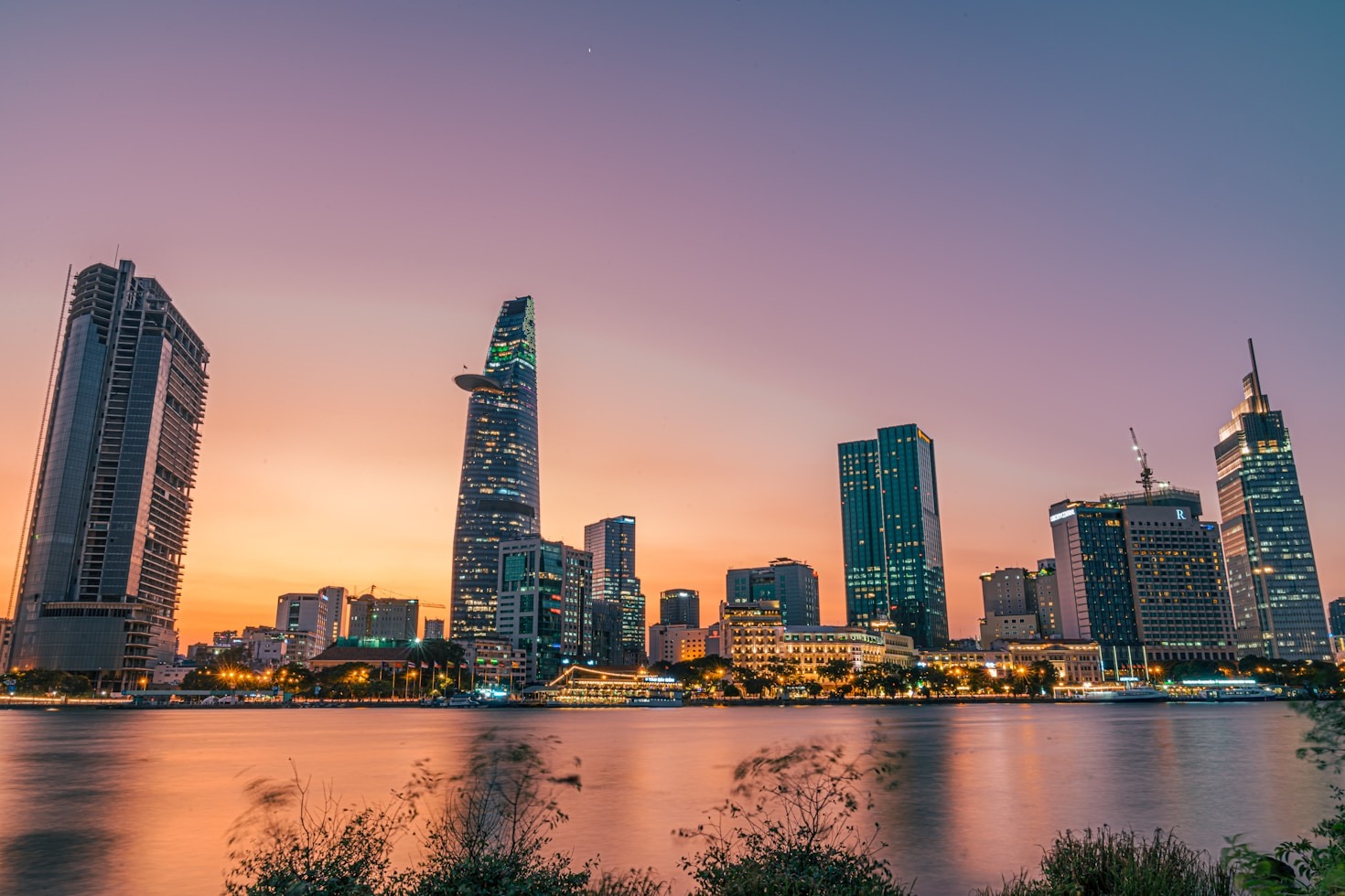How To Find The Best Coworking Spaces