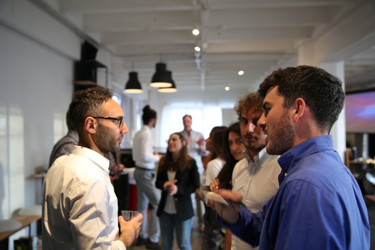 The Future Of Business Collaboration In Vietnam