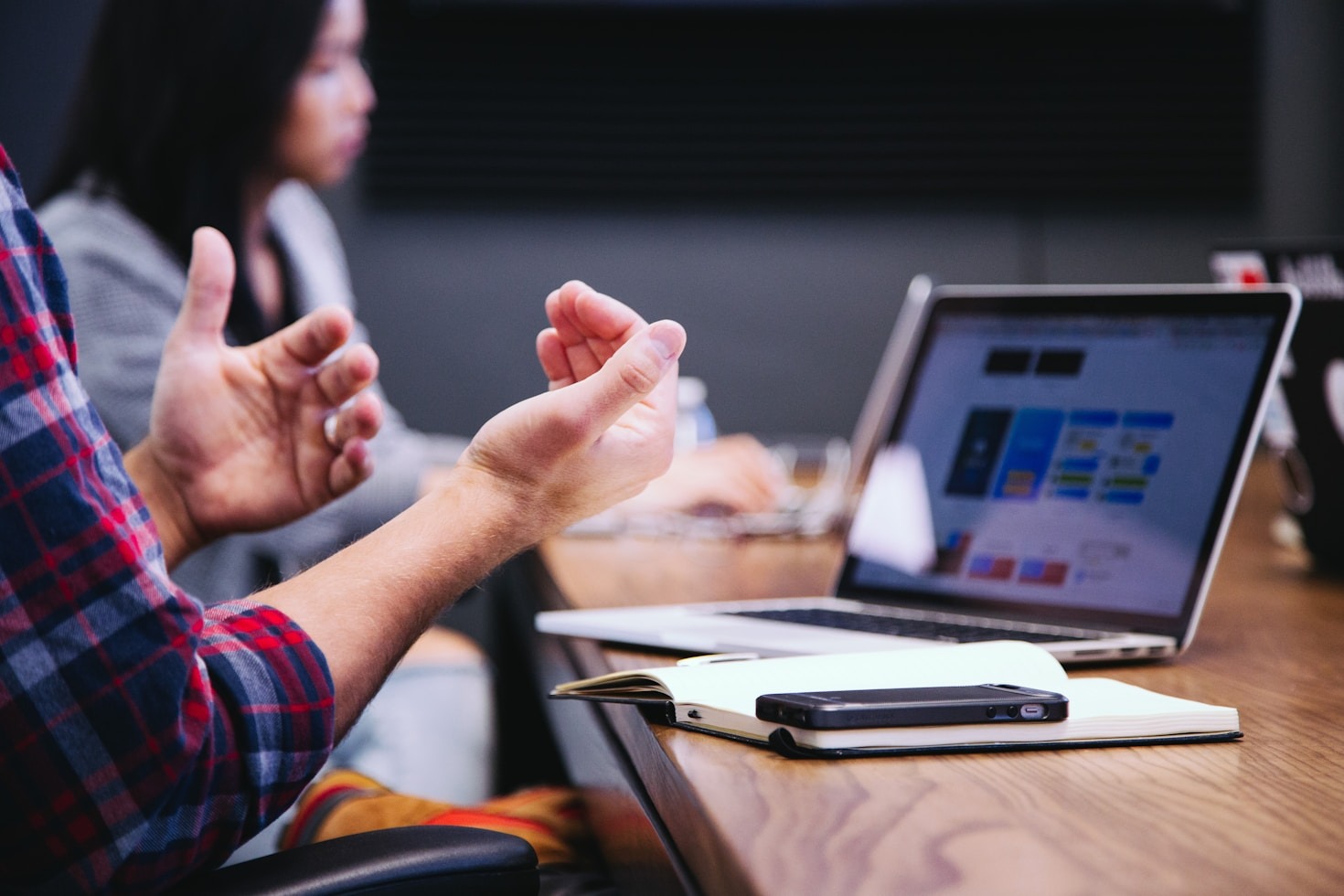 Essential Tips For Expanding Your Business Reach